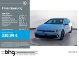 Volkswagen Golf GTD 2.0 TDI DSG #18` BERGAMO #LED #APP #LAN