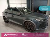 Cupra Formentor 2.0 TSI VZ  DSG|360°|ACC|LED|beats - Cupra in München