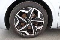 Volkswagen ID.3 - Vorschau Bild 8