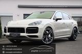 Porsche Cayenne GTS +HEAD-UP+22"+STANDHEIZ+SPORT-DESIGN+ - Porsche: Beige