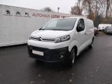 Citroën Jumpy standard 50 kWh Rückfahrkam. Temp PDC Berg
