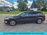 Ford Mondeo Turnier Champions Edition - Ford Mondeo: Champions Edition
