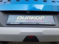 Opel Frontera - Vorschau Bild 21