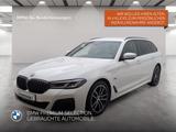 BMW 530e Touring M Sport LiveCockpitProf Head-Up