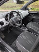 Seat Mii electric Edition Power Charge Edition Po... - Seat Mii Edition-Power-Charge