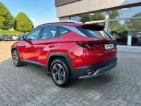 Hyundai TUCSON - Vorschau Bild 6