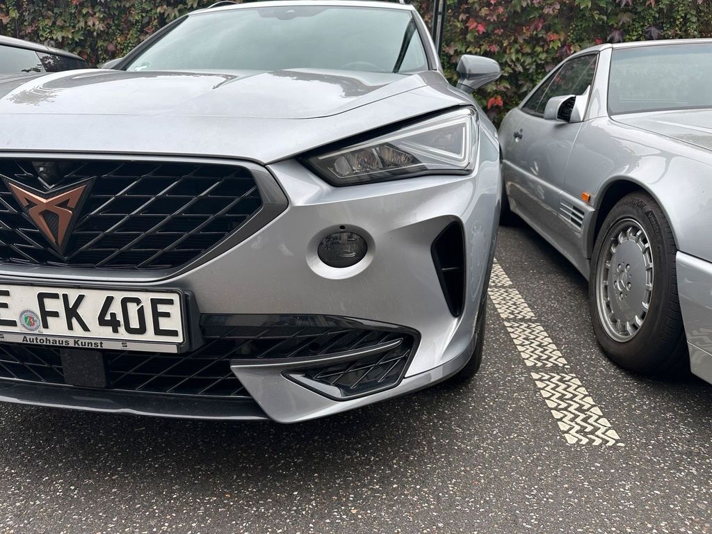 Image of Other Other