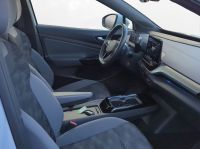 Volkswagen ID.4 - Vorschau Bild 10