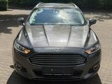 Ford Mondeo Turnier Titanium*AUTOM*NAVI*EUR6*SHZ*TOP* - Ford Mondeo in Mainz
