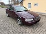 Volvo C70 2.3T T5 Coupe Comfort - Volvo C70: 2.3
