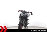 Kawasaki Z 900 - ZARD, SEHR VIEL ZUBEHÖR - Angebote