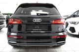 Audi Q5 40 TDI quattro S S-Line LED MASSAGE RFK MMI - Audi Q5: Mmi