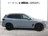 BMW X5 xDrive40d M Sport Pro Panorama AHK Standhzg I - BMW X5: 4d
