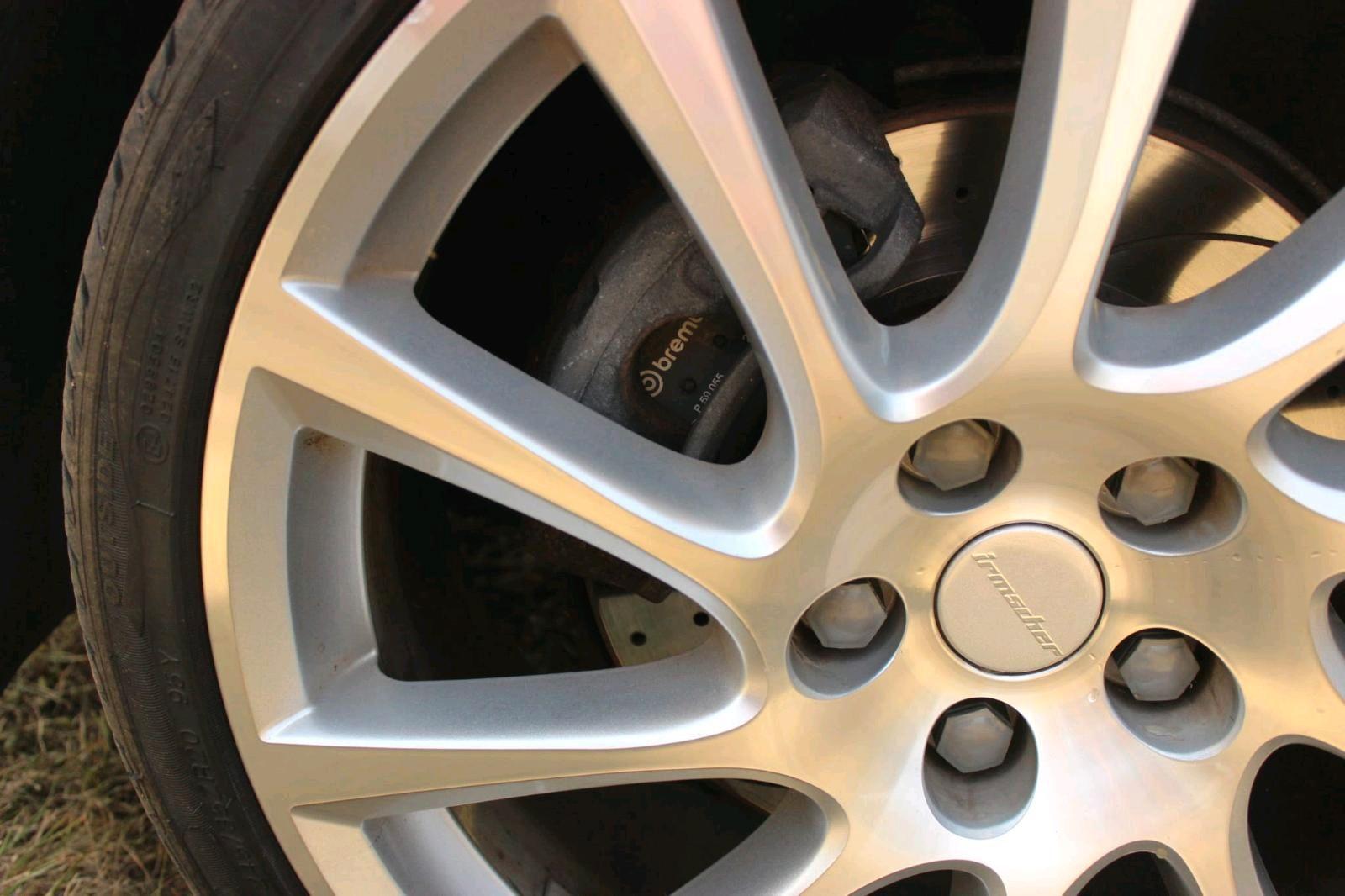 Opel Insignia 2009 — photo 5