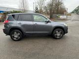 Toyota RAV 4 2,0-l-Valvematic Life,Klima,Tempomat - gebrauchte Toyota RAV 4 aus dem Jahr 2011
