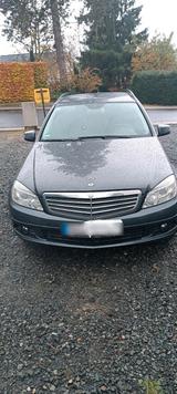 Mercedes-Benz Mercedes Benz - Mercedes-Benz 190 Gebrauchtwagen in Bonn