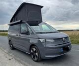 Volkswagen T7 California Beach 6 Sitzer,SHZ,AK,5 Jahre WG