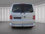 Volkswagen T6 2.0 TDI Caravelle Comfortline lang - VW T6 Caravelle Diesel Gebrauchtwagen
