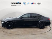 BMW M3 - Vorschau Bild 3