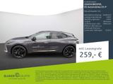 DS Automobiles DS4 PALLAS BlueHDi 130 - DS Automobiles DS4: Pallas