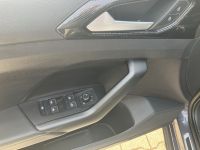 Volkswagen T-Cross - Vorschau Bild 8