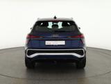 Audi Q3 1.5 TFSI s-line s-tronic n.Modell LED ACC AHK - Autos mit Tageszulassung