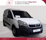 Peugeot Partner 1.6 L1 98 VTi Premium Klima - Peugeot Partner: V6