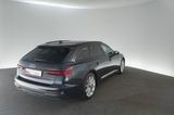 Audi A6 Avant 55 TFSIe quattro S tronic sport S line - Audi A6 55 TFSIe Gebrauchtwagen