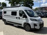 Dethleffs Globetrail 600 ER Fiat NAV/RFK,AWT iso., u.v.m. - Angebote
