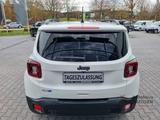 Jeep Renegade 4XE S-Edition Navi  Sportpaket Leder So - Jeep Renegade: Allradantrieb