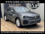 Volkswagen Touareg 3.0 TDI R-Line Innovision/Luft/Leder/Nav - Volkswagen Touareg in Oldenburg