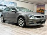 Volkswagen VOLKSWAGEN GOLF 1.6 TDI 105cv 4MOTION HIGHLINE - Volkswagen: V10 TDI