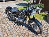 BMW R25/3 keine EMW - Offers matching your search criteria