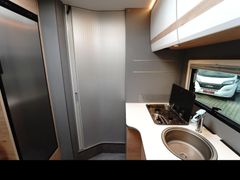 Autohaus Thorwesten Gebrauchtwagen