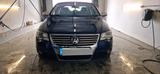 Volkswagen VOLKSWAGEN PASSAT  B6 2.0 TDI  170PS - Volkswagen Passat aus 2008: TDI