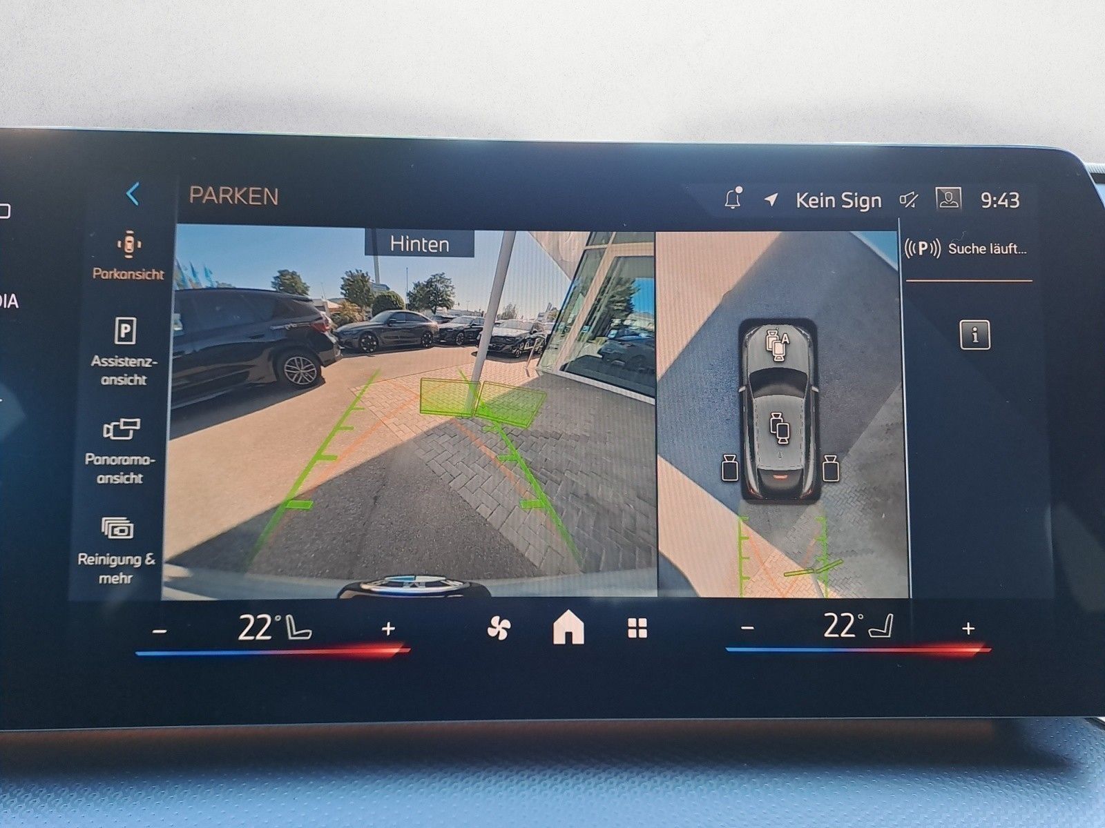 BMW X2 - Bild 20