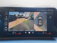 BMW X2 - Vorschau Bild 20