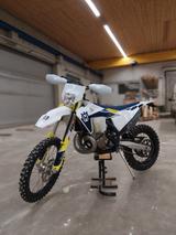 Husqvarna Te 300 i - Offers