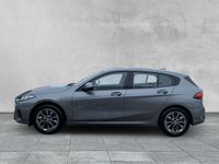 BMW 120 - Vorschau Bild 2