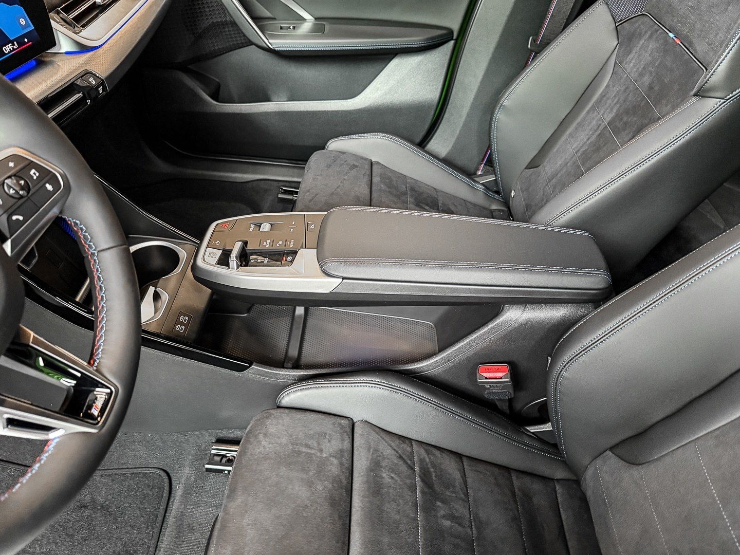 BMW X2 - Bild 12