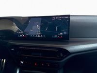 BMW M440 - Vorschau Bild 16