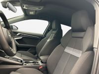 Audi A3 - Vorschau Bild 10