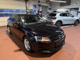 Volkswagen Jetta 1.2 TSI Comfortline Navi AT Motor Hagelsch - Volkswagen Jetta: Jetta2