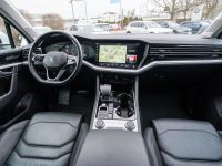 Volkswagen Touareg - Vorschau Bild 7
