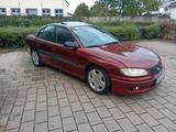 Opel Omega B 2l 16v  2.Hand  (auch tausch) - gebrauchte Opel Omega aus dem Jahr 1994