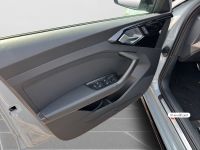 Audi A1 - Vorschau Bild 15