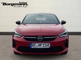 Opel Corsa-e GS Line LED - Sitzheizung - Apple CarPla - Opel Corsa Tageszulassungen