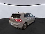 Volkswagen Golf Active 1.5TSI 146,-ohne Anzahlung Navi Stan - Volkswagen Golf: 14 Tsi
