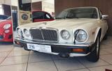 Jaguar Sovereign 12 V MK III HE VANDEN PLAS ISCR - Jaguar: Mk1