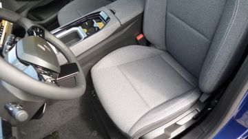 Renault Austral Evolution Mild Hybrid 160 PS Automatik S